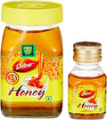 Dabur Honey 250 g + 50 g Extra