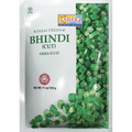 Ashoka Cut Okra 310 g