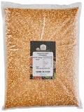 Indya Chana Dal 5 kg