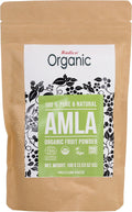 Tadka Amla Powder 200 g
