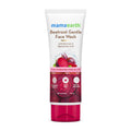 Mamaearth Beetroot Flavor 100 ml