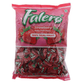 Mapro Falero Fruit Strawberry 200 g