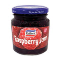 Cottees Raspberry Jam 250 g