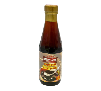 Derana Coconut Treacle 375 ml