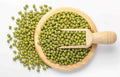 Kadi Moong Bean 1 kg