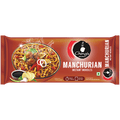 Chings Manchurian Noodles 240 g