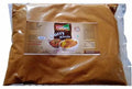 Viya Curry Powder 1 kg