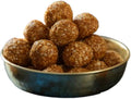 Indya Til Laddu 500 g