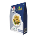 Madhi Ni Khamani 150 g