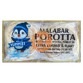 Yummies Malabar Porotta 2 kg