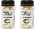 Indya Coconut Peda Candy 200 g