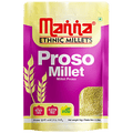 Manna Proso Millet 1 kg