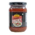 Mahalaxmi Schezwan Chutney 300 g