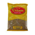 Uttam Black Pepper Powder 100 g