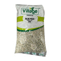 Gajanand Blue Peas 2 kg