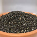Gajanand Urid Whole Black 5 kg