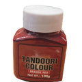 Tadka Tandoori Food Colour Jar 100 g