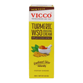 Vicco Turmeric Wso Vanishing Cream 80 g