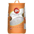 Double Horse Pooni Boiled Rice 5 kg