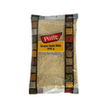 Pattu Sesame Seed White 1 kg