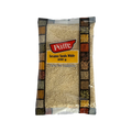 Pattu Sesame Seed White 100 g
