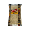 Pattu Sesame Seeds White 100 g