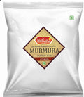 Indya Puffed Rice 1 kg