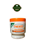 Ingrams Tissue Oil 500 ml
