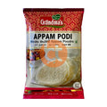 Grandmas Appam Podi 1 kg