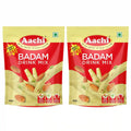 Aachi Badam Drink Mix 200 g