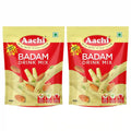 Aachi Badam Drink Mix 200 g