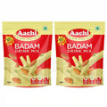 Aachi Badam Drink Mix 200 g