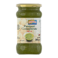 Ashoka Panipuri Concentrate 285 g
