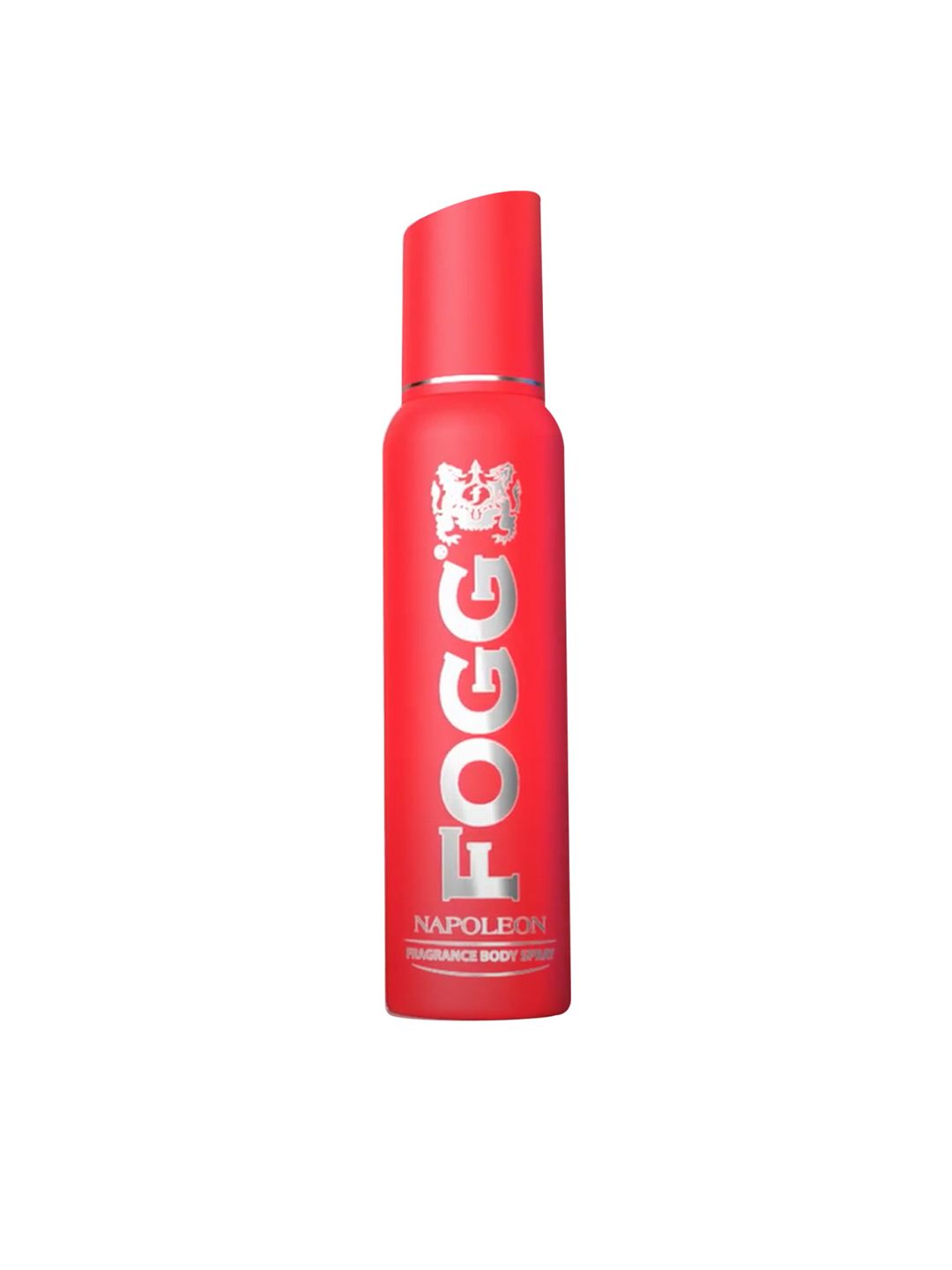 Fog Napolean Body Spray