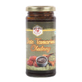 Taj DateTamarind Chutney 5 kg