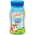 GRB Pure Ghee 5 L
