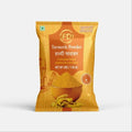 Delight Turmeric Powder 200 g