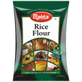 Manna Rice Flour 1 kg