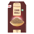 Patanjali Cumin 100 g