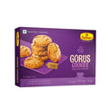 Haldiram Gorus Cookie 250