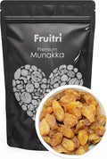 Indya Munakka 500 g