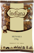 Indya Munakka (Raisins) 200 g