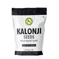Taaza Kalonji 200 g