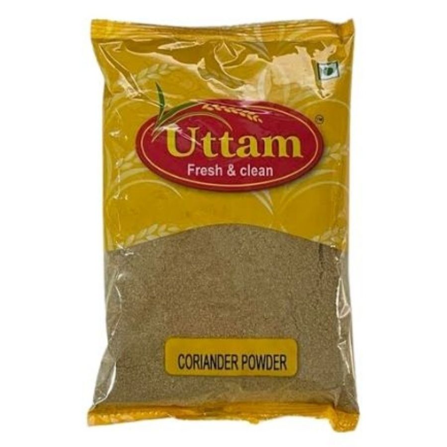 Uttam Cumin-cori Pwd 200 g