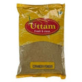 Uttam Cumin Coriander Powder 200 g
