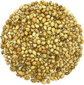 Spark Coriander Seed 400 g