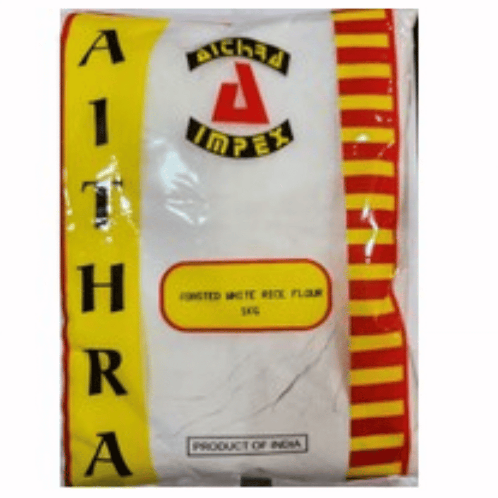 Aithra Sooji Rava Fine 1 kg