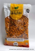 Malabar Delight Andhra Mixture 454 g
