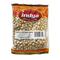 Indya Soya Chunks Mini 200 g