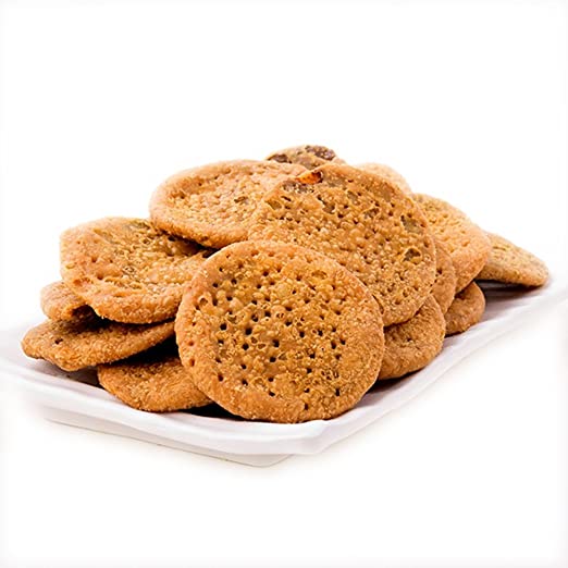 Delhi 6 Achari Mathi 200 g